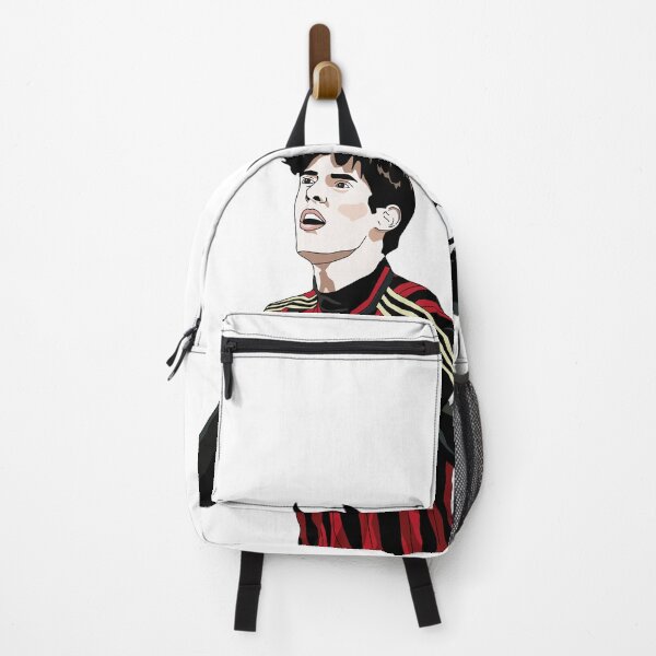 Item preview, kaka designed and sold by scole12.
