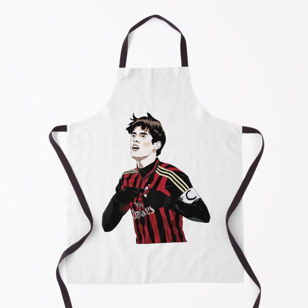 Item preview, kaka designed and sold by scole12.