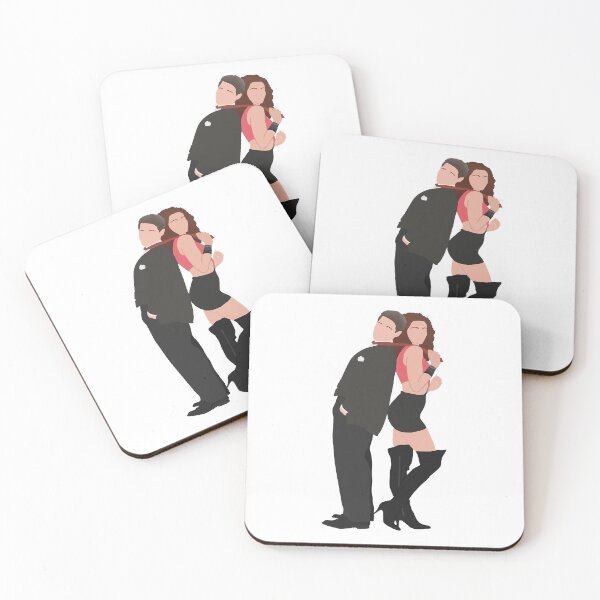 Item preview, For Mens Womens Cover From Pretty Woman  Awesome For Movie Fans designed and sold by EthanWhite157.
