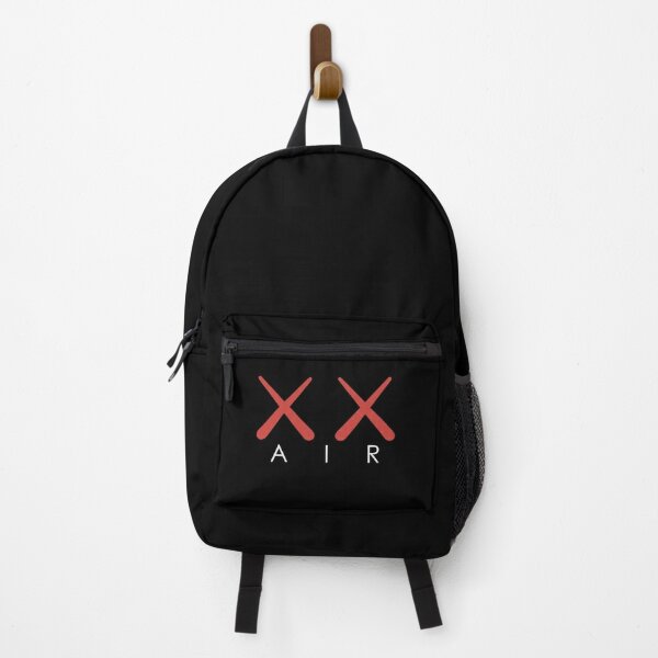 Uniqlo x KAWS, Accessories