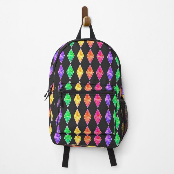 Item preview, 5 colors plumbob sims 4 designed and sold by feannaart.