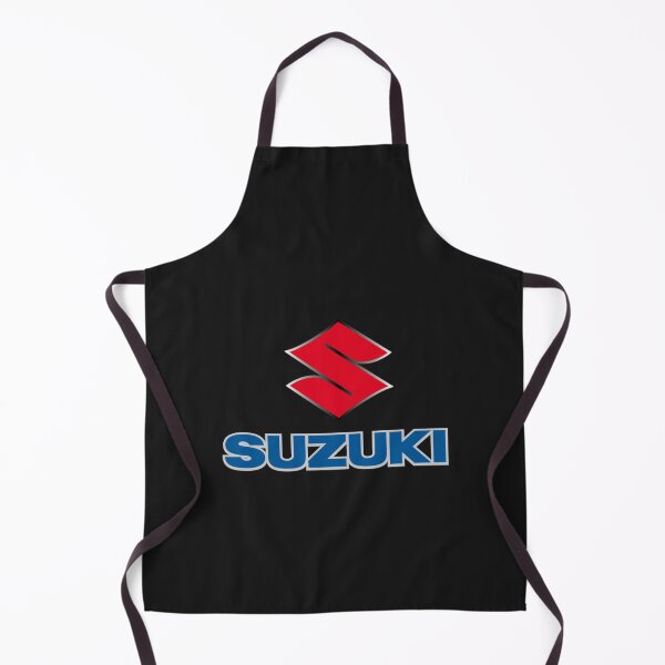 Item preview, Suzuki designed and sold by KhanhHoass.