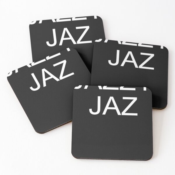 Item preview, Jazzy Jaz Classic T-Shirt designed and sold by AngelinaDoring.