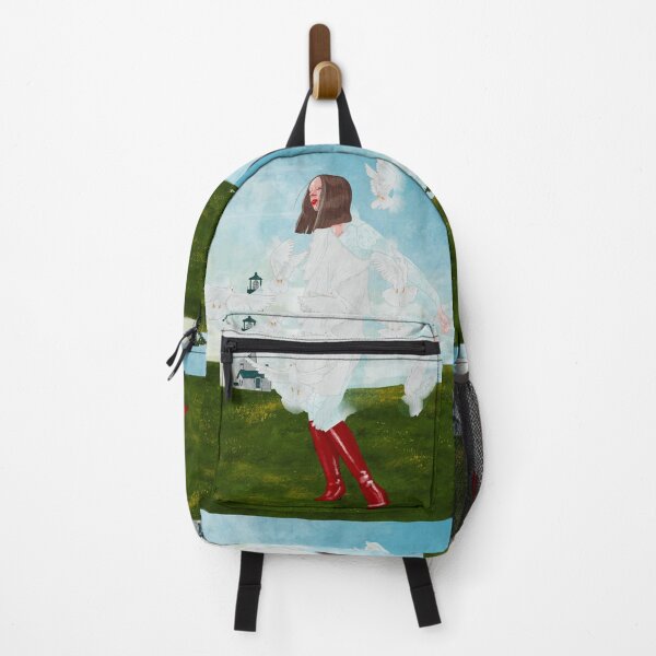 Item preview, Life of a Party designed and sold by Robert Redart.