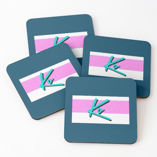 Item preview, Cody Ko             designed and sold by Baileyandersson.
