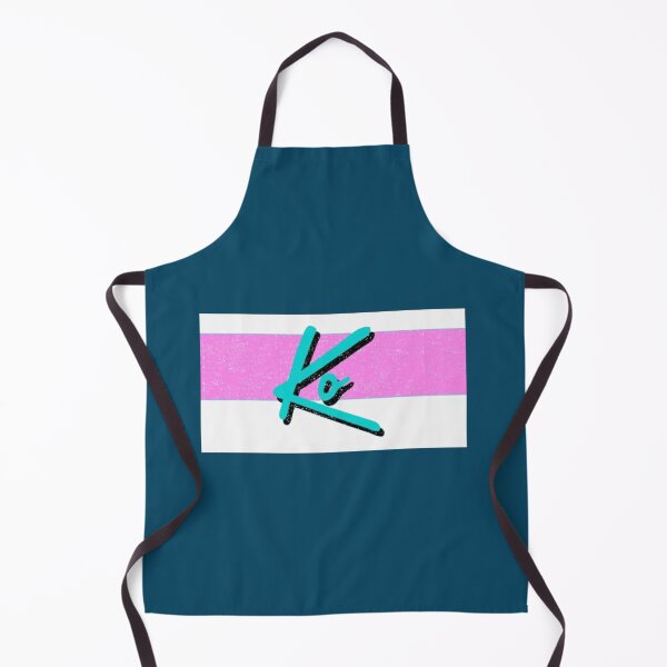 Item preview, cody ko designed and sold by Baileyandersson.