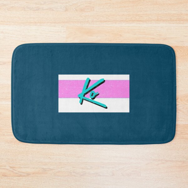 Item preview, Cody Ko             designed and sold by Baileyandersson.