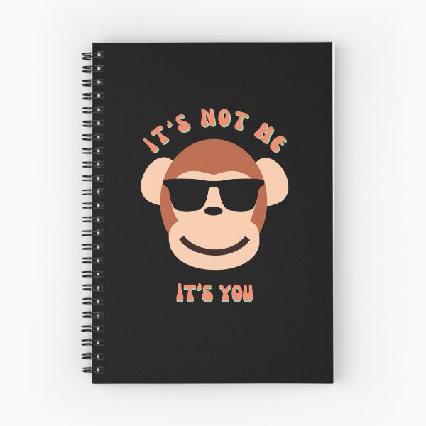 Item preview, Its not me its you designed and sold by GasconyPassion.