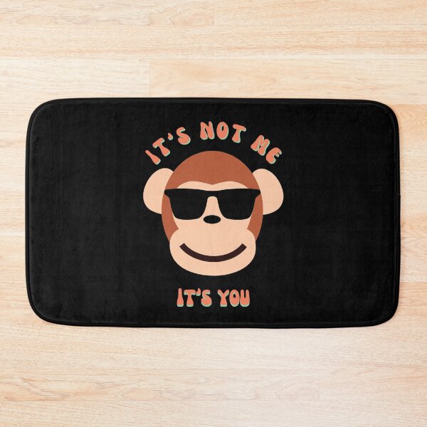 Item preview, Its not me its you designed and sold by GasconyPassion.