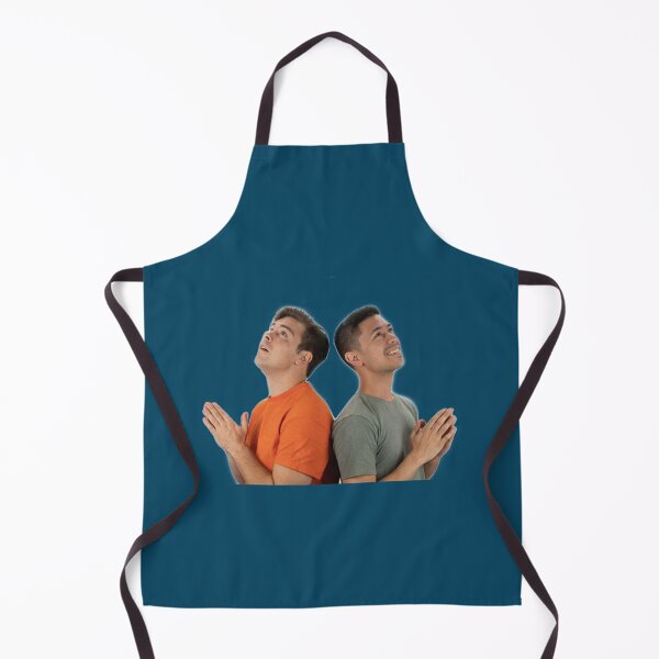 Item preview, cody ko and noel miller designed and sold by Baileyandersson.