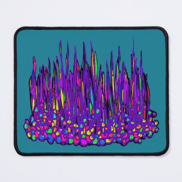 Item preview, Anti-Gravity designed and sold by Kre8iv4s.