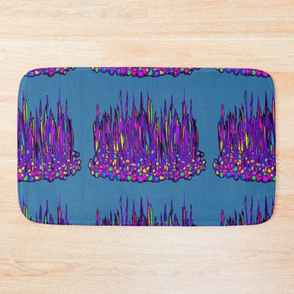 Item preview, Anti-Gravity designed and sold by Kre8iv4s.