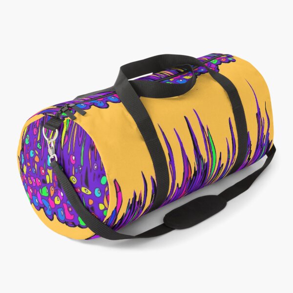 Item preview, Anti-Gravity designed and sold by Kre8iv4s.
