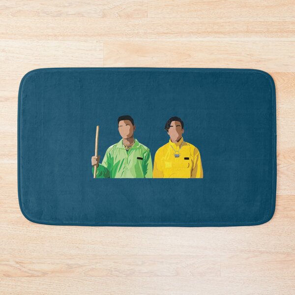 Item preview, Cody Ko and Noel Miller      designed and sold by Baileyandersson.