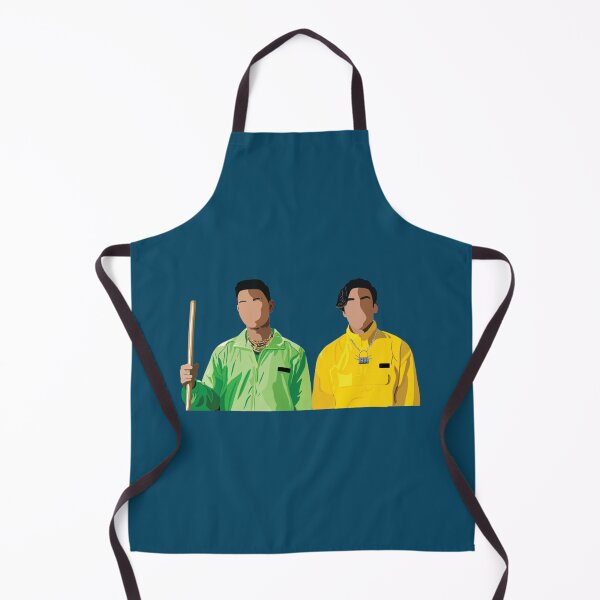 Item preview, Cody Ko and Noel Miller designed and sold by Baileyandersson.
