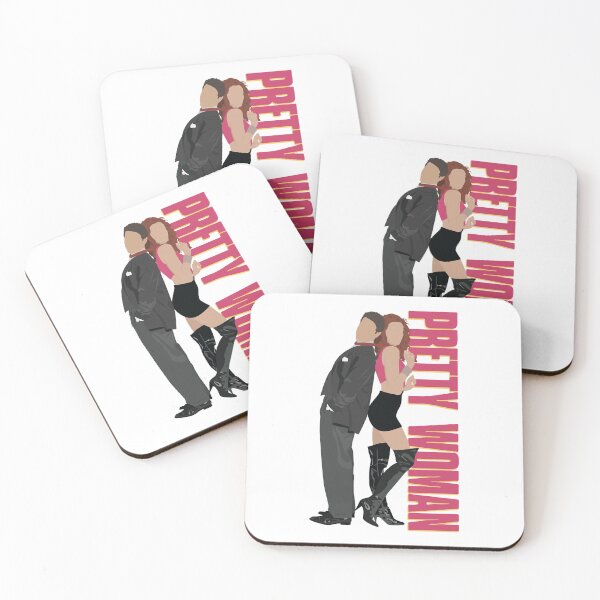 Item preview, Funny Gift Pretty Woman Cute Gifts Funny designed and sold by EthanWhite157.