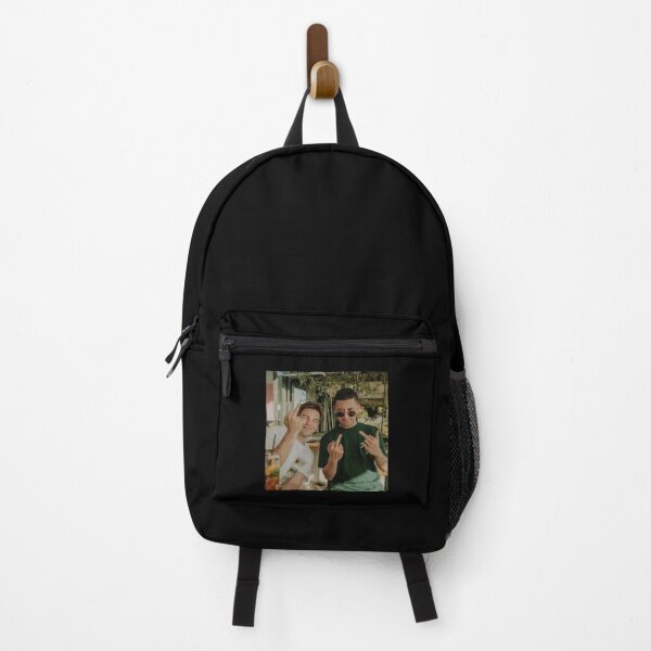 Item preview, Cody Ko y Noel Miller designed and sold by Baileyandersson.