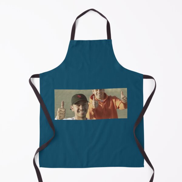 Item preview, Cody Ko y Noel Miller - Pulgares arriba Taza designed and sold by Baileyandersson.