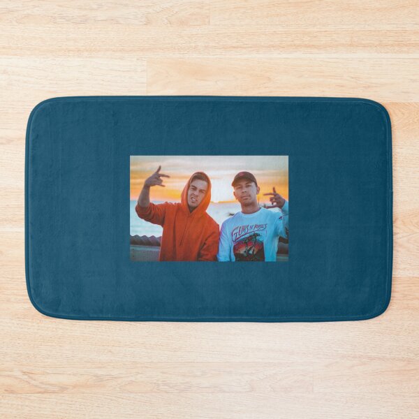 Item preview, Cody Ko and Noel Miller Looking FRESH   designed and sold by Baileyandersson.