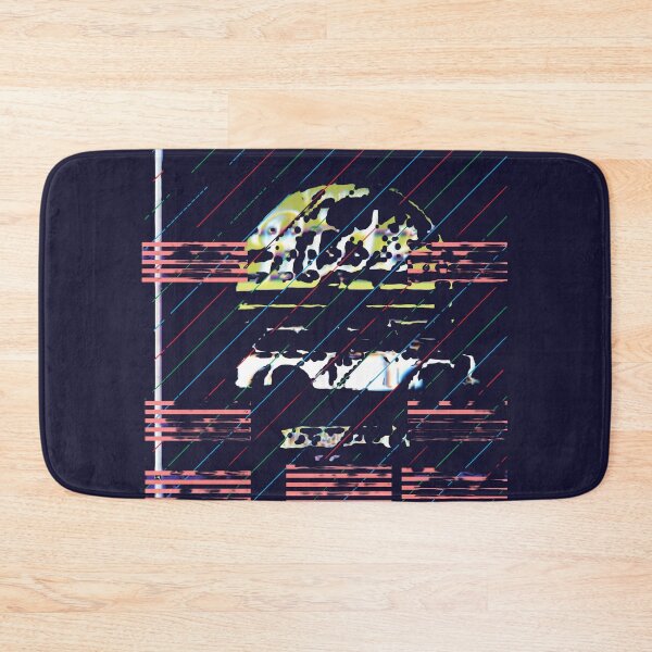 Item preview, splash designed and sold by mapacs100.