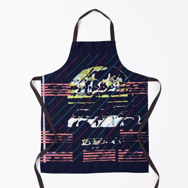 Item preview, splash designed and sold by mapacs100.