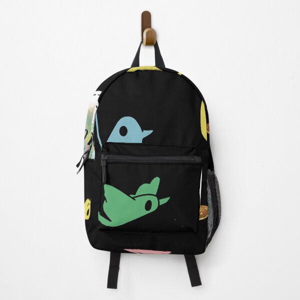 Item preview, Vulfpeck Birds Classic designed and sold by TaraNarkon.