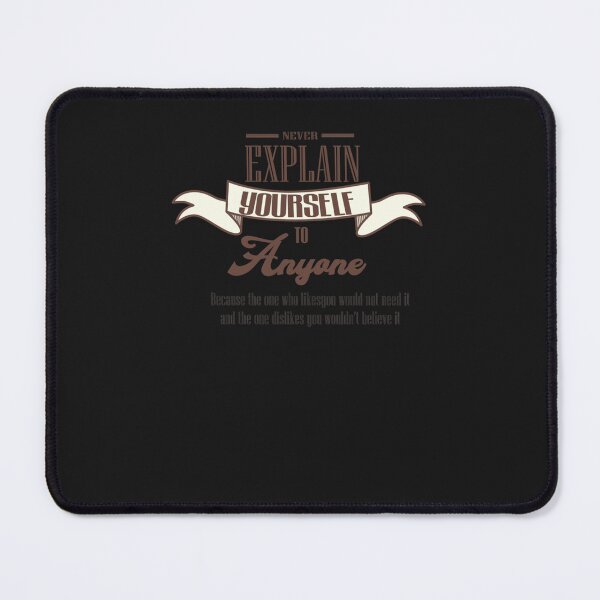 Item preview, JBR quotes Classic T-Shirt designed and sold by AngelinaDoring.