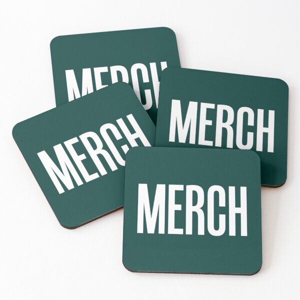 Item preview, mercancía de cody ko designed and sold by Baileyandersson.