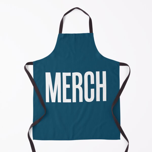 Item preview, mercancía de cody ko designed and sold by Baileyandersson.