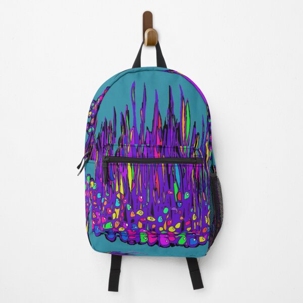 Item preview, Anti-Gravity designed and sold by Kre8iv4s.