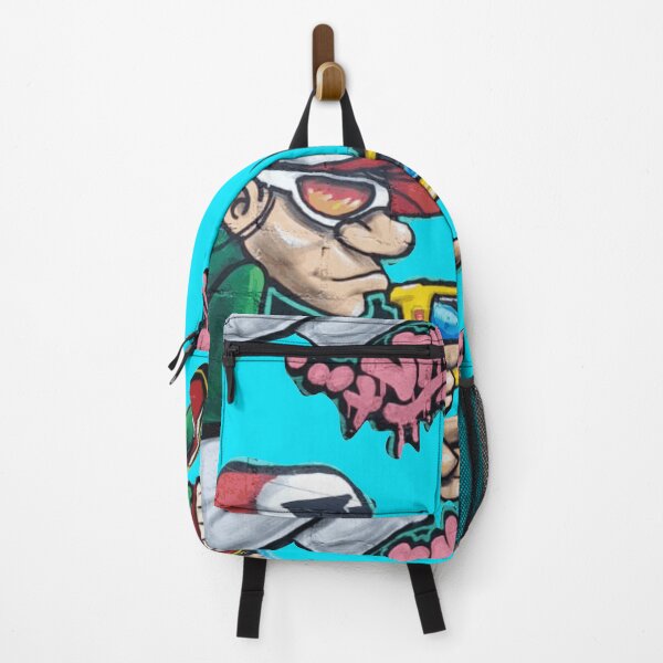 Item preview, Menino da Agua designed and sold by AnarK13.