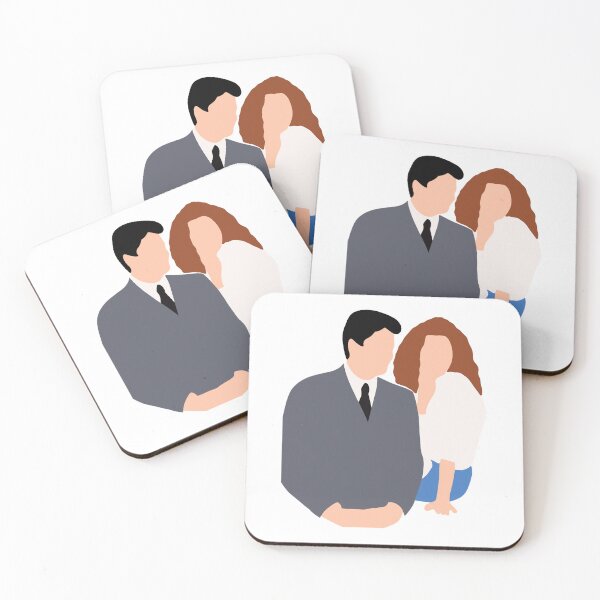 Item preview, Funny Man Pretty Woman Movie Awesome For Music Fans designed and sold by EthanWhite157.