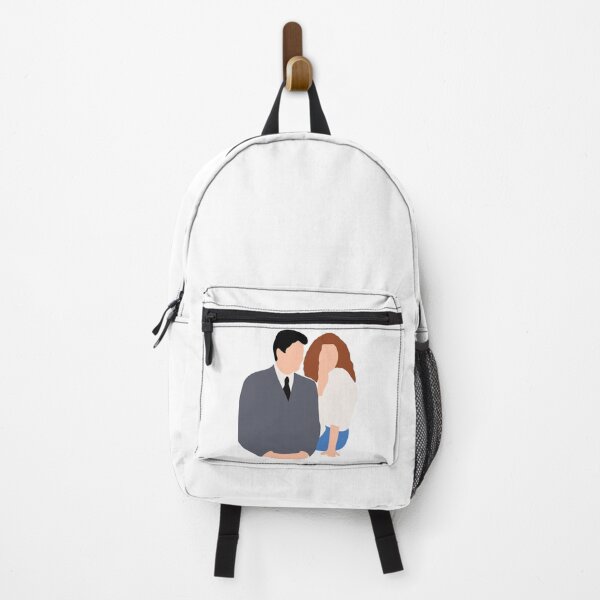 Item preview, Funny Man Pretty Woman Movie Awesome For Music Fans designed and sold by EthanWhite157.