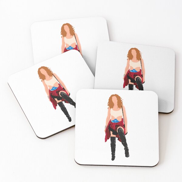 Item preview, Gifts For Everyone Pretty Woman Idol Gifts Fot You designed and sold by EthanWhite157.