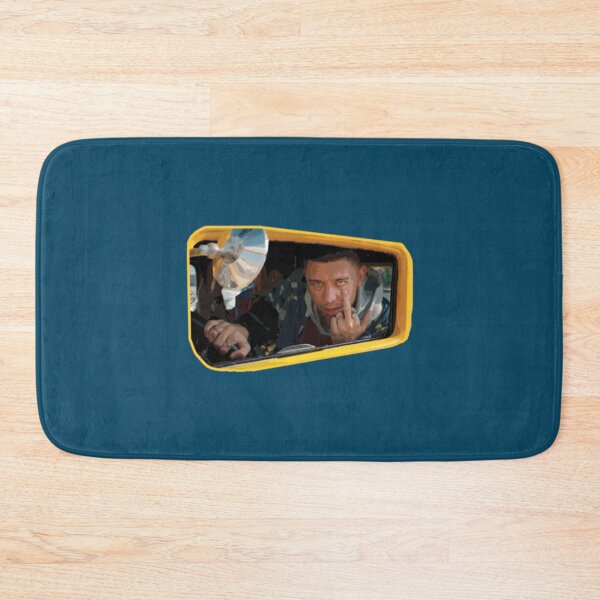 Item preview, Hot rod - Cody Ko  Noel Miller  TMG - Mean Merch   designed and sold by Baileyandersson.