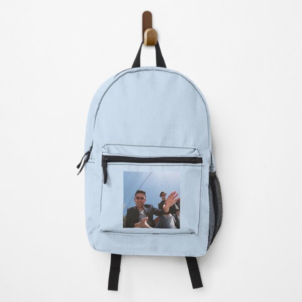 Item preview, im rich   designed and sold by Baileyandersson.