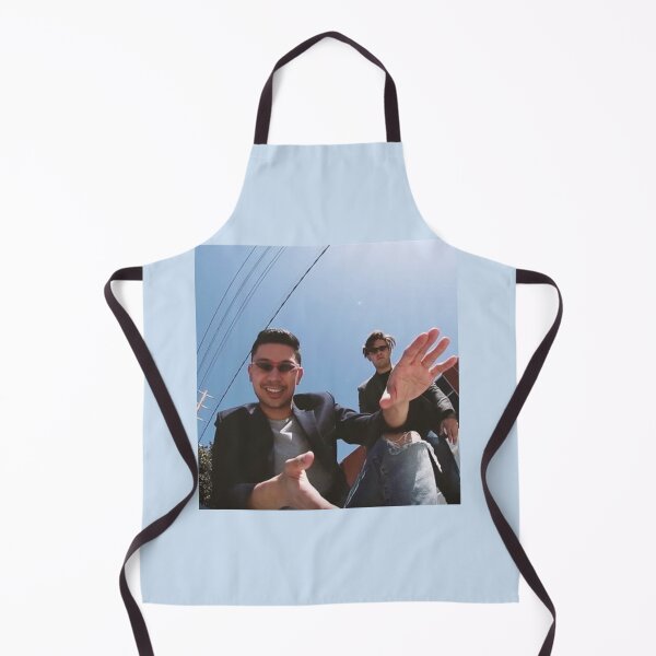 Item preview, im rich designed and sold by Baileyandersson.