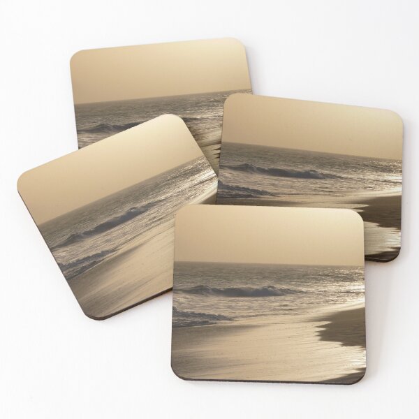 Item preview, Praia de Bila designed and sold by DiFigianoPhoto.