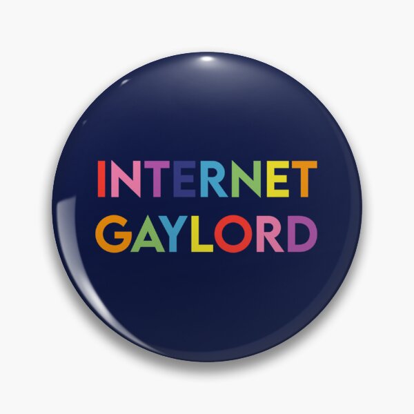 Item preview, imallexx - internet gaylord   designed and sold by Baileyandersson.