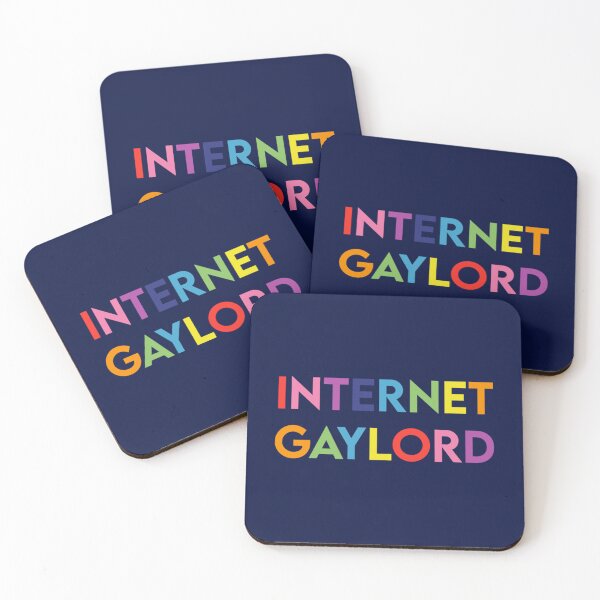 Item preview, imallexx - internet gaylord   designed and sold by Baileyandersson.