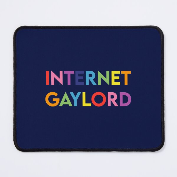 Item preview, imallexx - internet gaylord designed and sold by Baileyandersson.