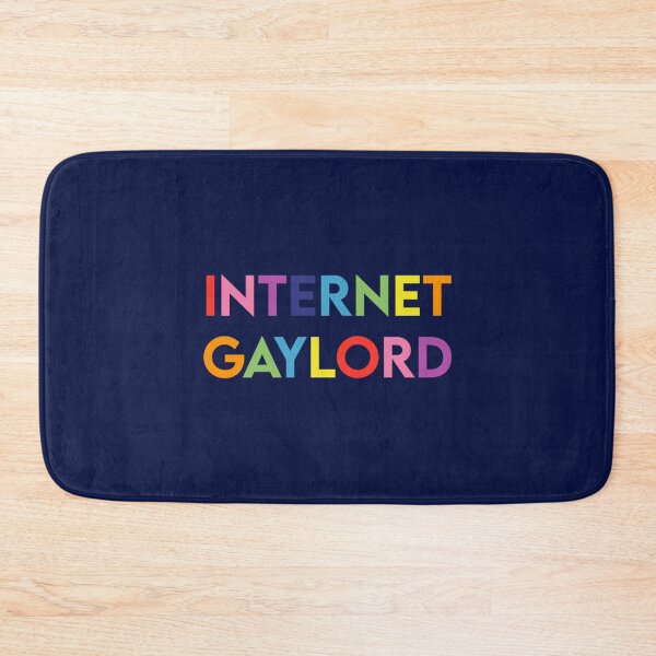 Item preview, imallexx - internet gaylord   designed and sold by Baileyandersson.