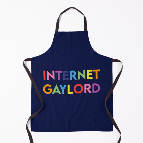 Item preview, imallexx - internet gaylord designed and sold by Baileyandersson.
