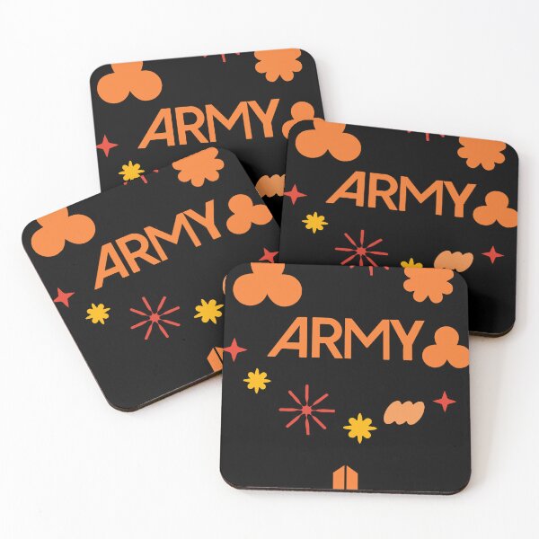 Item preview, Permission to dance  designed and sold by bangtanofficial.