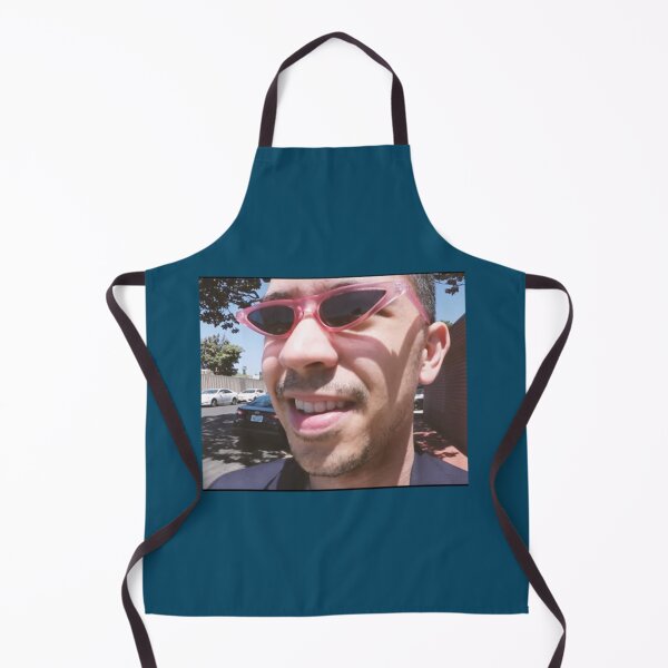 Item preview, noel miller clout designed and sold by Baileyandersson.