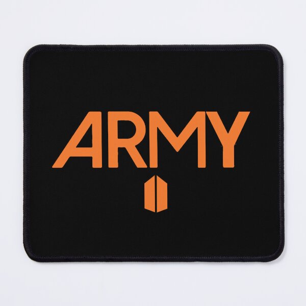 Item preview, Permission to dance  designed and sold by bangtanofficial.