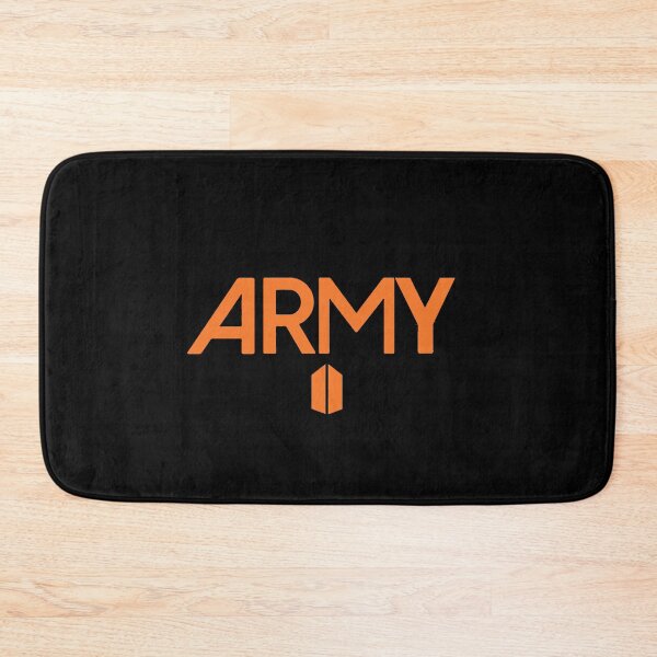 Item preview, Permission to dance  designed and sold by bangtanofficial.