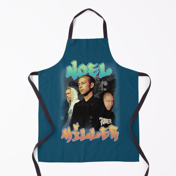 Item preview, Noel miller Vintage 90s bootleg designed and sold by Baileyandersson.