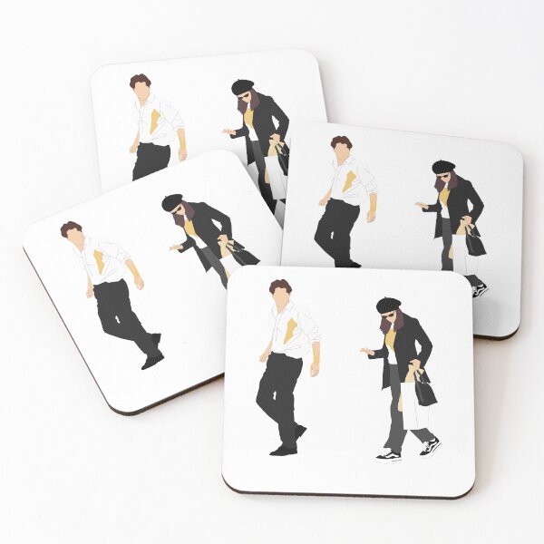 Item preview, Gifts Idea Notting Hill Gifts For Birthday designed and sold by EthanWhite157.