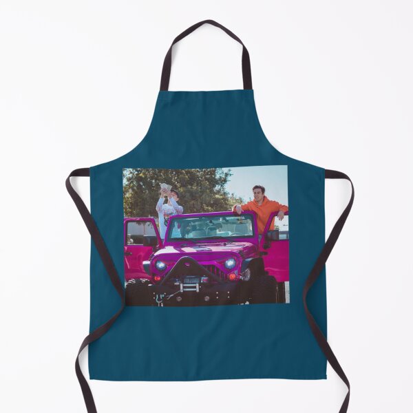 Item preview, Tiny Meat Gang - Clout Premium Scoop designed and sold by Baileyandersson.